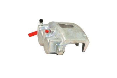 Brake Caliper 77.3907