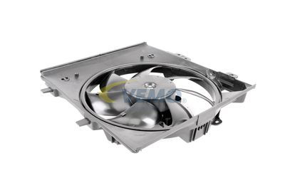 LüFTER MOTORKüHLUNG VEMO V22011737 43