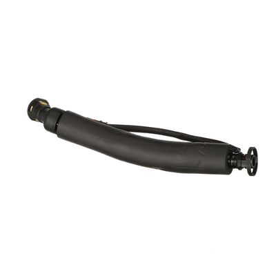 FURTUN AERISIRE BLOC MOTOR GATES EMH239 39