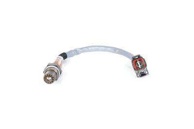 SONDA LAMBDA BOSCH 0258010302 1