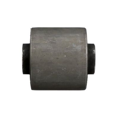 LAGERUNG LENKER DELPHI TD4223W 23