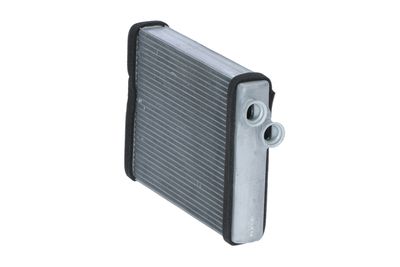 WäRMETAUSCHER INNENRAUMHEIZUNG NRF 54380 32