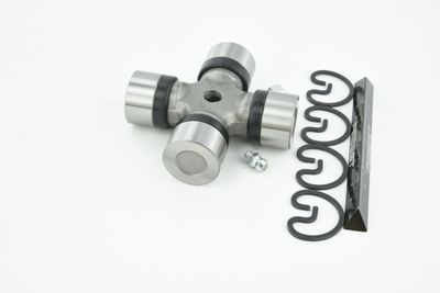 ARTICULATIE CARDAN FEBEST AS009 41