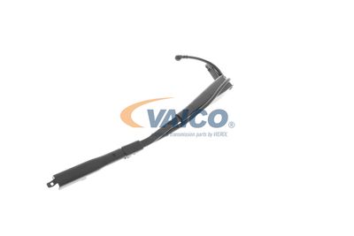 BRAT STERGATOR PARBRIZ VAICO V303494 27