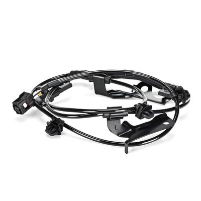 SENSOR RADDREHZAHL DELPHI SS2154012B1 16