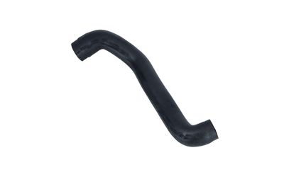 LADELUFTSCHLAUCH NRF 166373 11