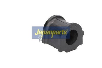 cuzinet, stabilizator JAPANPARTS RU-5113
