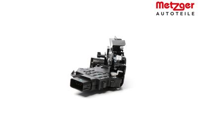 INCUIETOARE USA METZGER AUTOTEILE 2314521 12