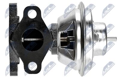 SUPAPA EGR NTY EGRHY506 2