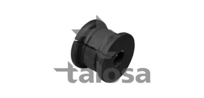 BUCSA BARA STABILIZATOARE Talosa 6511002