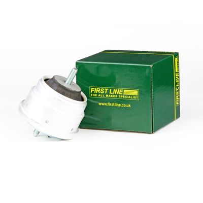 окачване, двигател FIRST LINE FEM4184