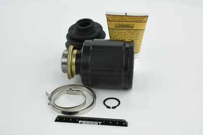 SET ARTICULATIE PLANETARA FEBEST 0311CRVLH 3