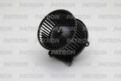 Вентилятор салона PATRON PFN192