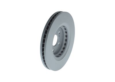 DISC FRANA BOSCH 0986479H04 21