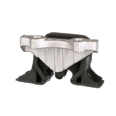 SUPORT MOTOR GATES ETM1678 16