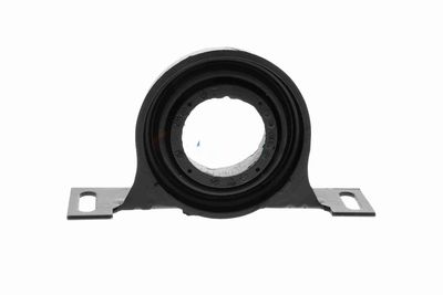 SUPORT AX CARDANIC VAICO V209750 5