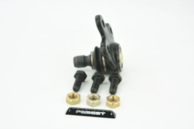 ARTICULATIE SARCINA/GHIDARE FEBEST 1820J13F 3