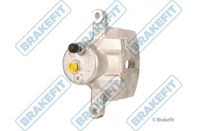 APEC Brake Caliper BCA1817E