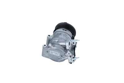 COMPRESOR CLIMATIZARE NRF 320194 27