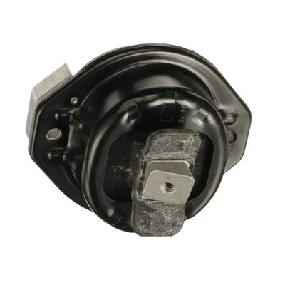 SUPORT MOTOR GATES ETM2176 56