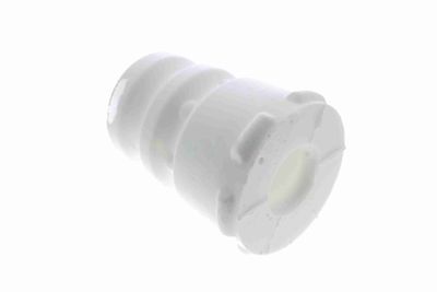 ANSCHLAGPUFFER FEDERUNG VAICO V106091 2