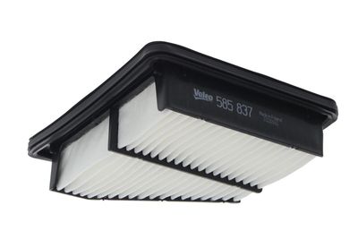 LUFTFILTER VALEO 585837 2