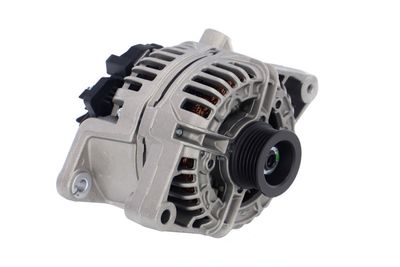 GENERATOR / ALTERNATOR REMANTE 011003000007R 50