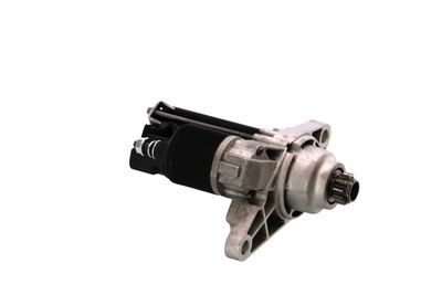 STARTER REMANTE 011001000427R 46