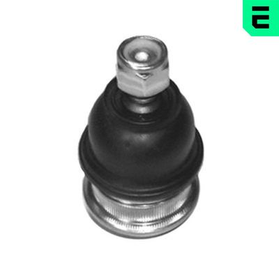 Ball Joint G3-922