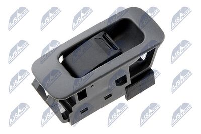 COMUTATOR MACARA GEAM NTY EWSSU005