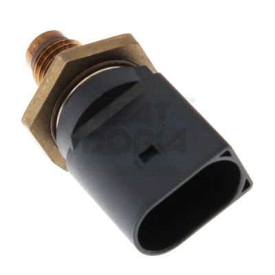 SENZOR PRESIUNE COMBUSTIBIL