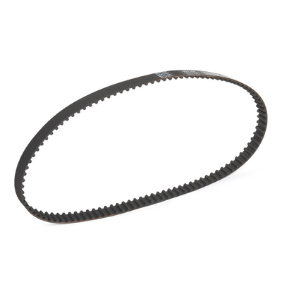 комплект ангренажен ремък RIDEX 307T0058P