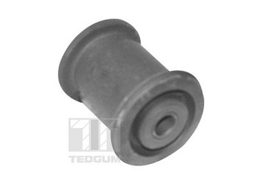 Mounting, control/trailing arm TED15091