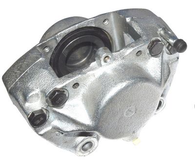 ETRIER FRANA FTE 9292157 2