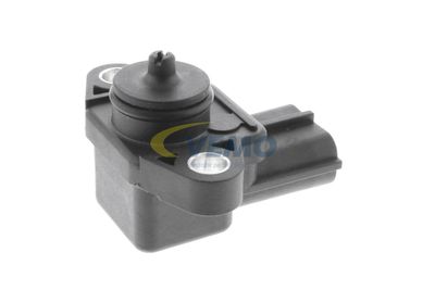 SENZOR PRESIUNE AER VEMO V64720035 32