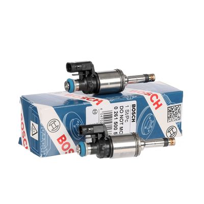 INJECTOR ET ENGINETEAM EV0004VR2 29