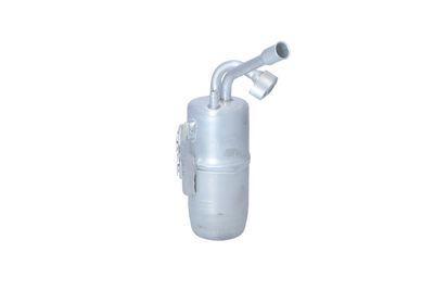 USCATOR AER CONDITIONAT NRF 33190 33