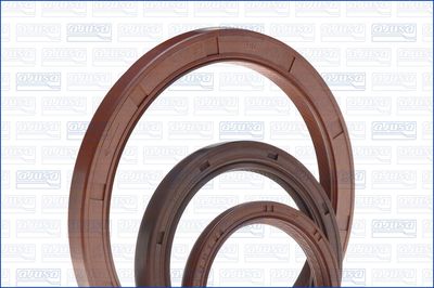 SET GARNITURI COMPLET MOTOR AJUSA 51035500 3