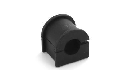 LAGERBUCHSE STABILISATOR SKF VKDS354005 1