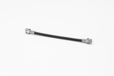 FURTUN FRANA ATE 24510102503 15