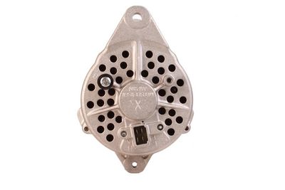 GENERATOR / ALTERNATOR WALKER WAL03023 2