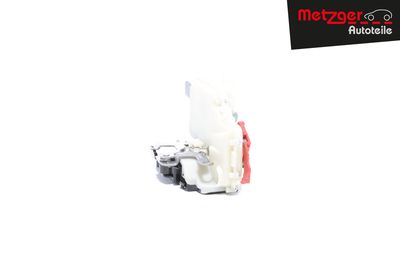 360 Grad Ansicht 8