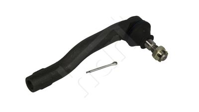 HART 449 230 Наконечник рулевой тяги  для MAZDA 2 (DE_, DH_) 1.3 MZR