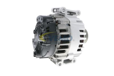GENERATOR / ALTERNATOR VEMO V101350044 53