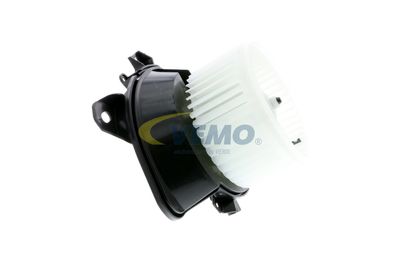VENTILATOR ABSORBTIE AER HABITACLU VEMO V24031353 53