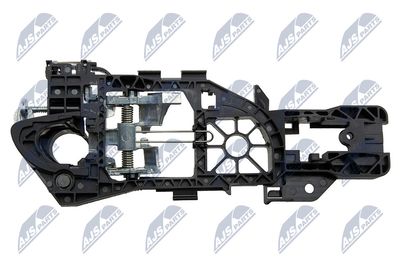 RAMA MANER USA NTY EZCVW118 4