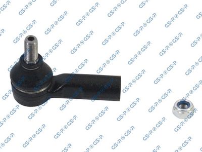 Tie Rod End S070613