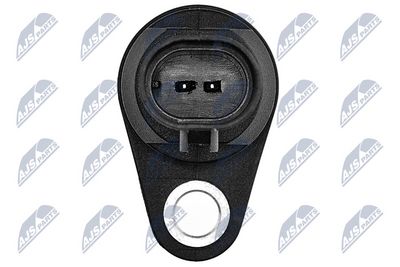 SENZOR IMPULSURI ARBORE COTIT NTY ECPAR005 3