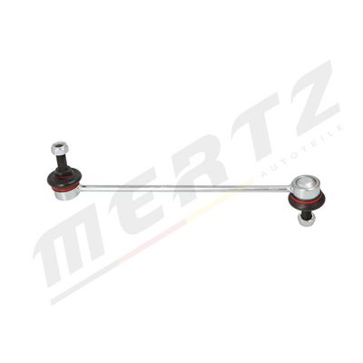 Vorschau Stange/Strebe, Stabilisator Ansicht 5