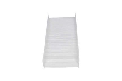 FILTRU AER HABITACLU AMC Filter FCA10162 22